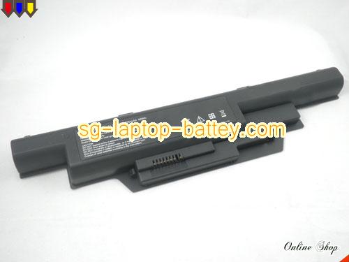  image 5 of 23+050661+00 Battery, S$72.19 Li-ion Rechargeable TWINHEAD 23+050661+00 Batteries