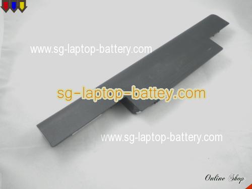  image 2 of I40-3S4400-G1L3 Battery, S$Coming soon! Li-ion Rechargeable UNIWILL I40-3S4400-G1L3 Batteries