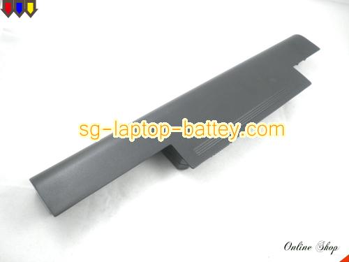  image 2 of I40-4S2200-C1L3 Battery, S$Coming soon! Li-ion Rechargeable ADVENT I40-4S2200-C1L3 Batteries