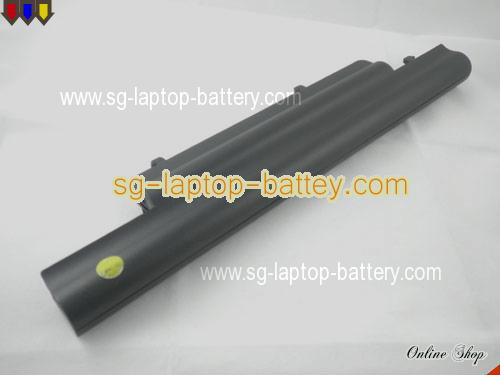  image 2 of Genuine GATEWAY ID49C12u Battery For laptop 6000mAh, 66Wh , 11.1V, Black , Li-ion