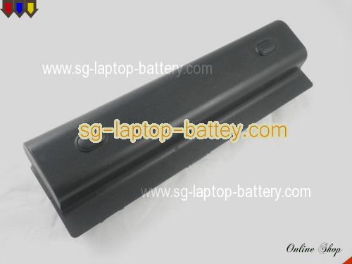  image 3 of Genuine COMPAQ Presario A932TU Battery For laptop 8800mAh, 96Wh , 10.8V, Black , Li-ion