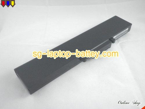  image 3 of 13NB3604/78 Battery, S$113.21 Li-ion Rechargeable AVERATEC 13NB3604/78 Batteries