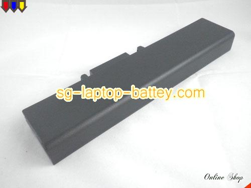  image 4 of 13NB3604/78 Battery, S$119.17 Li-ion Rechargeable AVERATEC 13NB3604/78 Batteries