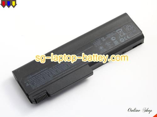  image 1 of 458640-542 Battery, S$48.29 Li-ion Rechargeable COMPAQ 458640-542 Batteries