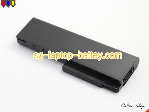  image 4 of 482962-001 Battery, S$48.29 Li-ion Rechargeable COMPAQ 482962-001 Batteries