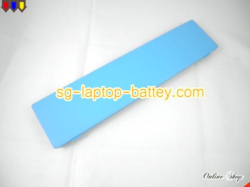  image 3 of Genuine SAMSUNG NP-N310 Series Battery For laptop 4000mAh, 29Wh , 7.4V, Skyblue , Li-ion