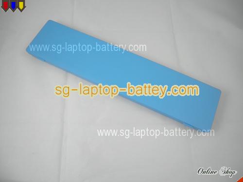  image 2 of Genuine SAMSUNG NP-N310-KA01UK Battery For laptop 4000mAh, 29Wh , 7.4V, Skyblue , Li-ion