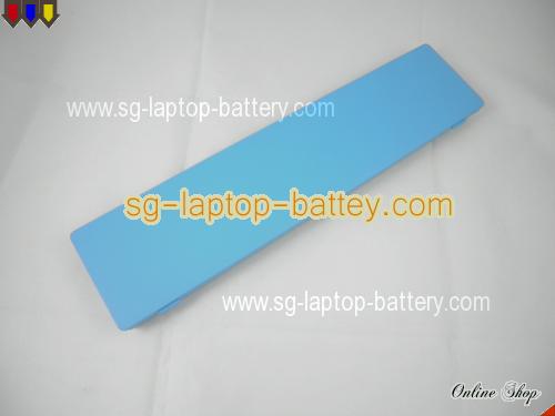  image 3 of Genuine SAMSUNG NP-N310-KA01UK Battery For laptop 4000mAh, 29Wh , 7.4V, Skyblue , Li-ion