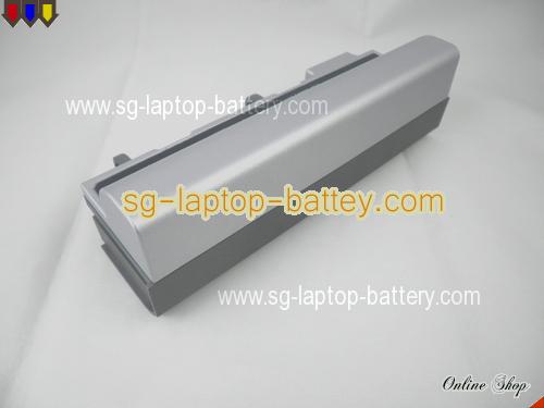  image 2 of 23-533200-02 Battery, S$79.18 Li-ion Rechargeable UNIWILL 23-533200-02 Batteries