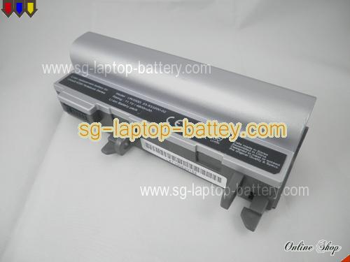  image 3 of UN350D Battery, S$79.18 Li-ion Rechargeable UNIWILL UN350D Batteries