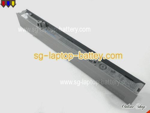  image 3 of DELL PP13S Replacement Battery 28Wh 11.1V Silver Grey Li-ion