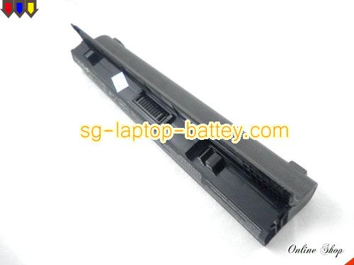  image 3 of DELL Latitude 2110 Replacement Battery 4400mAh 11.1V Black Li-ion