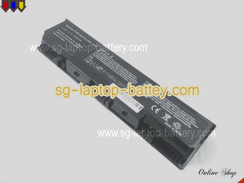  image 2 of TM987 Battery, S$49.18 Li-ion Rechargeable DELL TM987 Batteries