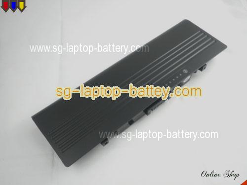  image 3 of TM987 Battery, S$49.18 Li-ion Rechargeable DELL TM987 Batteries