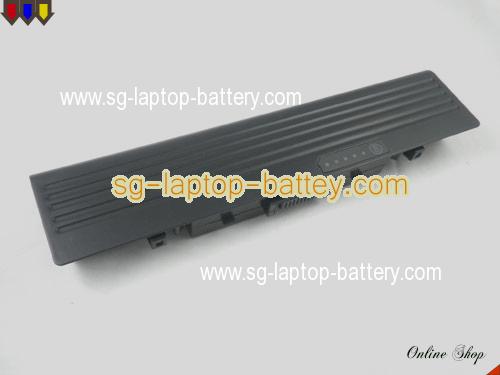  image 4 of TM987 Battery, S$49.18 Li-ion Rechargeable DELL TM987 Batteries