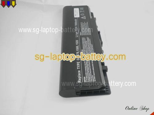  image 4 of TM987 Battery, S$49.18 Li-ion Rechargeable DELL TM987 Batteries