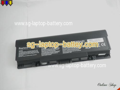  image 5 of TM987 Battery, S$49.18 Li-ion Rechargeable DELL TM987 Batteries