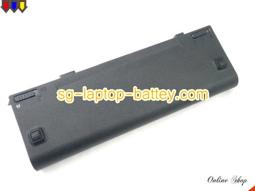  image 2 of ASUS F6 Replacement Battery 6600mAh 11.1V Black Li-ion