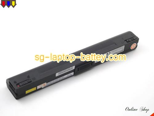  image 3 of Genuine ASUS F6k233E-Sl Battery For laptop 2400mAh, 11.1V,  , Li-ion