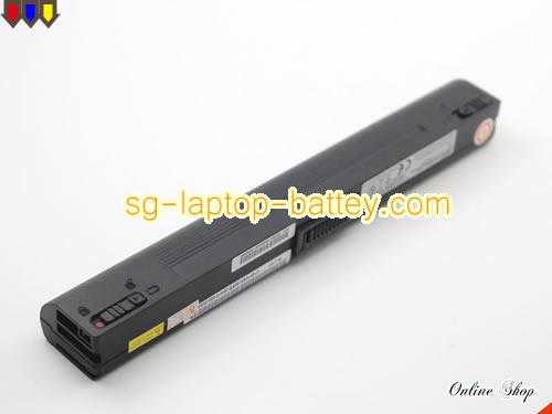  image 4 of Genuine ASUS F6k233E-Sl Battery For laptop 2400mAh, 11.1V,  , Li-ion