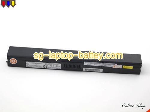  image 5 of Genuine ASUS F6k233E-Sl Battery For laptop 2400mAh, 11.1V,  , Li-ion