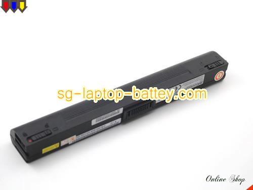  image 3 of Genuine ASUS F6K54S-Sl Battery For laptop 2400mAh, 11.1V,  , Li-ion