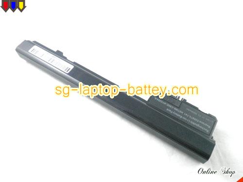  image 2 of HSTNN-170C Battery, S$47.29 Li-ion Rechargeable HP HSTNN-170C Batteries