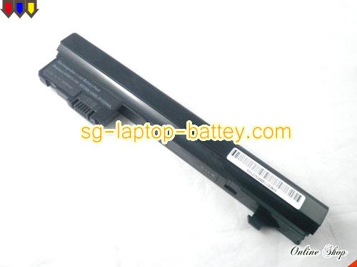  image 3 of HP Mini 110-1134CL/100-1134CL Replacement Battery 2600mAh 10.8V Black Li-ion