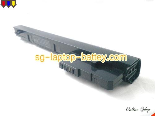  image 4 of HP Mini 110-1134CL/100-1134CL Replacement Battery 2600mAh 10.8V Black Li-ion