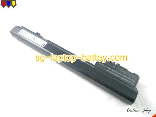  image 2 of COMPAQ Mini 110c-1130EF Replacement Battery 2600mAh 10.8V Black Li-ion