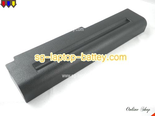  image 4 of ASUS M50VM Replacement Battery 4400mAh 11.1V Black Li-ion