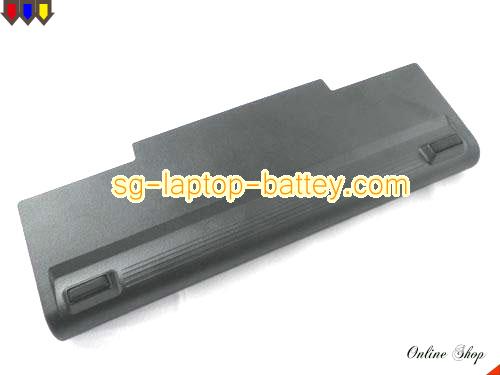  image 4 of Genuine ASUS M51E Battery For laptop 7200mAh, 11.1V, Black , Li-ion