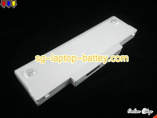  image 3 of ASUS Z37EP Replacement Battery 7800mAh 11.1V White Li-ion
