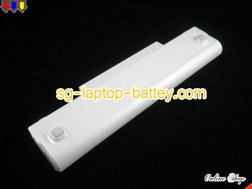  image 4 of ASUS Z37EP Replacement Battery 5200mAh 11.1V Silver Li-ion