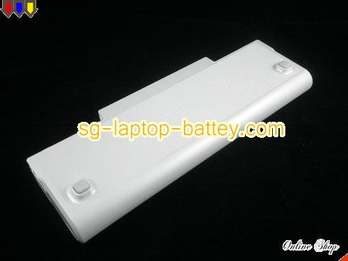  image 4 of ASUS Z37EP Replacement Battery 7800mAh 11.1V White Li-ion