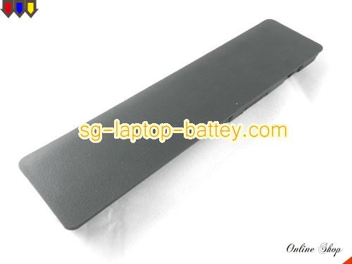  image 3 of Genuine HP G50-102NR Battery For laptop 47Wh, 10.8V, Black , Li-ion
