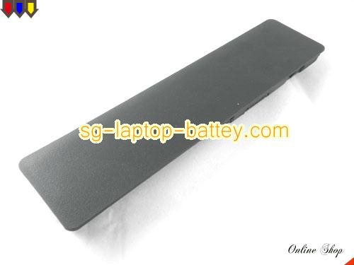  image 3 of Genuine HP G50-118NR Battery For laptop 47Wh, 10.8V, Black , Li-ion