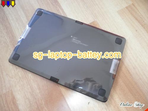  image 1 of Genuine HP Envy 13-1150es Battery For laptop 66Wh, 11.1V, Black , Li-Polymer