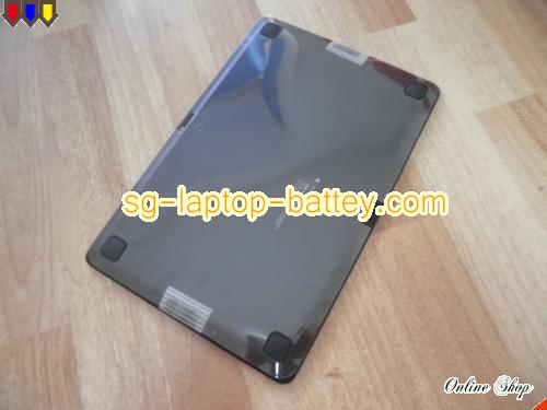  image 4 of Genuine HP Envy 13-1150es Battery For laptop 66Wh, 11.1V, Black , Li-Polymer
