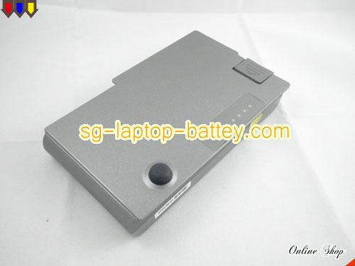  image 2 of M9265 Battery, S$49.98 Li-ion Rechargeable DELL M9265 Batteries