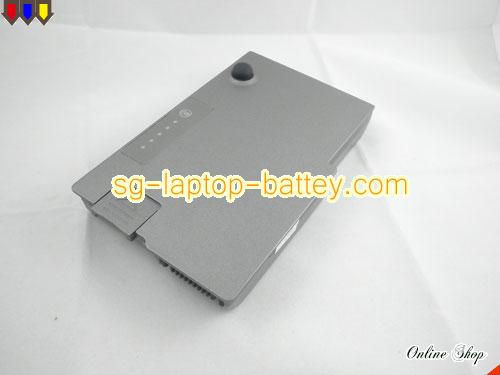  image 3 of M9265 Battery, S$49.98 Li-ion Rechargeable DELL M9265 Batteries