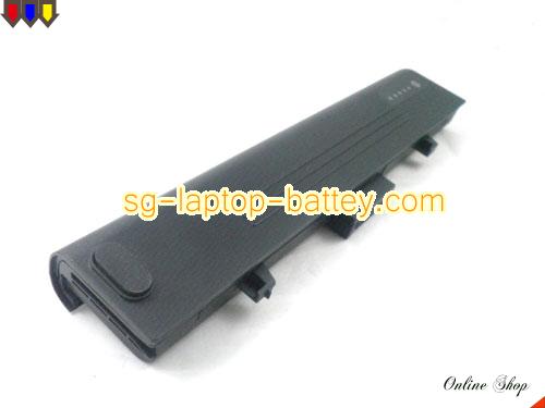  image 4 of DELL INSPIRON 1318N Replacement Battery 5200mAh 11.1V Black Li-ion