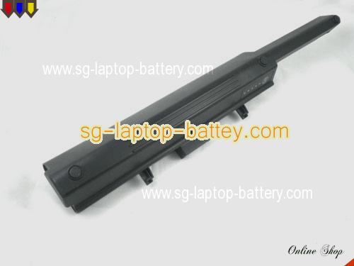  image 4 of DELL PP28L Replacement Battery 7800mAh 11.1V Black Li-ion