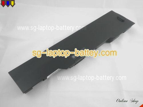  image 4 of DELL PP06XA Replacement Battery 7800mAh 11.1V Black Li-ion