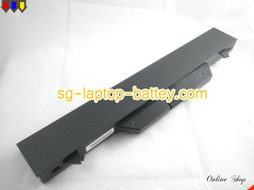  image 3 of HP SB 4510S Replacement Battery 5200mAh 10.8V Black Li-ion