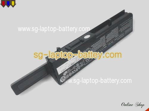  image 2 of TR520 Battery, S$87.29 Li-ion Rechargeable DELL TR520 Batteries