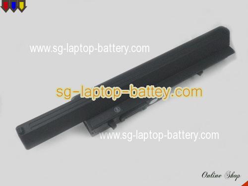  image 3 of TR520 Battery, S$87.29 Li-ion Rechargeable DELL TR520 Batteries