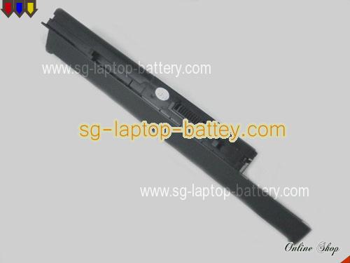  image 4 of TR520 Battery, S$87.29 Li-ion Rechargeable DELL TR520 Batteries