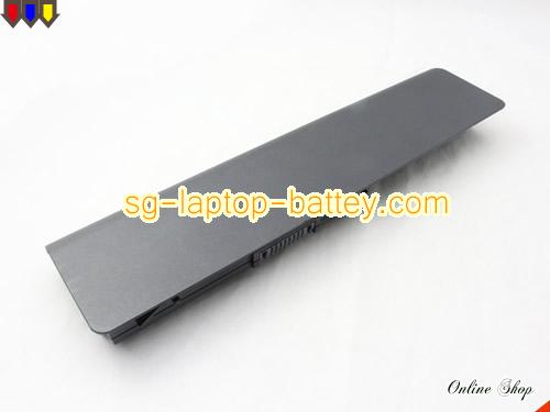  image 5 of Genuine HP G42-200 Battery For laptop 55Wh, 10.8V, Black , Li-ion