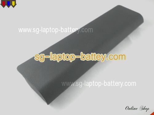  image 2 of Genuine HP G62-120EG Battery For laptop 47Wh, 10.8V, Black , Li-ion